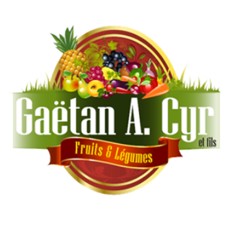 Gaëtan A. Cyr Et Fils - Promotions & Rabais