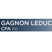 Gagnon Leduc CPA Inc. - Promotions & Rabais à Saint-Damien