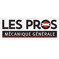 Garage Les Pros - Promotions & Rabais à Saint-Damien