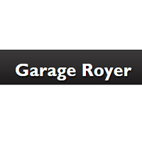 Garage Royer - Promotions & Rabais à Ayer'S Cliff