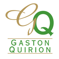 Gaston Quirion Comptable - Promotions & Rabais à Saint-Damien