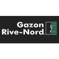 Gazon Rive-Nord - Promotions & Rabais à Saint-Damien
