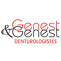 Genest & Genest Denturologistes - Promotions & Rabais à Saint-Joseph-De-Beauce