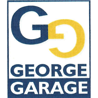 George Garage - Promotions & Rabais à Rivière-Saint-Paul