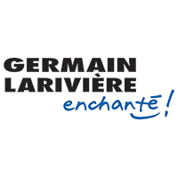 Circulaire Germain Larivière