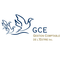 Gestion Comptable De L&rsquo;Estrie Inc. - Promotions & Rabais à Ayer'S Cliff