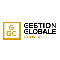 Gestion Globale Comptable - Promotions & Rabais à Ayer'S Cliff
