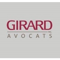 Girard Inc. Avocats - Promotions & Rabais à Ayer'S Cliff