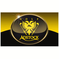 Golf Adstock - Promotions & Rabais à Saint-Joseph-De-Beauce