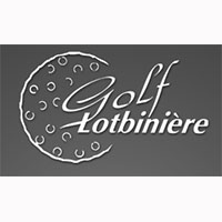 Golf Lotbinière - Promotions & Rabais à Saint-Joseph-De-Beauce