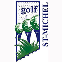 Golf St-Michel - Promotions & Rabais à Saint-Joseph-De-Beauce