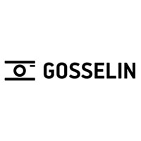 Circulaire Gosselin Photo