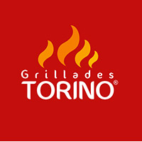 Grillades Torino - Promotions & Rabais à Saint-Damien