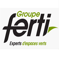 Groupe Ferti - Promotions & Rabais à Saint-Joseph-De-Beauce