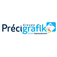 Groupe Précigrafik - Promotions & Rabais à Ayer'S Cliff