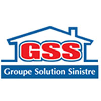 Groupe Solution Sinistre - Promotions & Rabais à Lac-À-La-Tortue