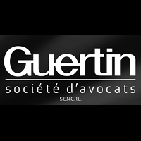 Guertin Société D&rsquo;Avocats - Promotions & Rabais à Ayer'S Cliff