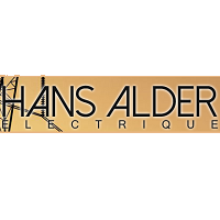 Hans Alder Électrique - Promotions & Rabais à Saint-Damien