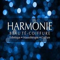 Harmonie Beauté Coiffure - Promotions & Rabais à Saint-Joseph-De-Beauce