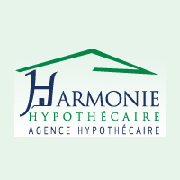 Harmonie Hypothécaire - Promotions & Rabais pour Prêt Hypothécaire