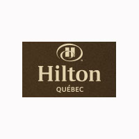 Hilton Québec - Promotions & Rabais à Lac-Aux-Sables