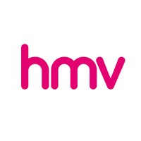 Circulaire Hmv à Saint-Damien