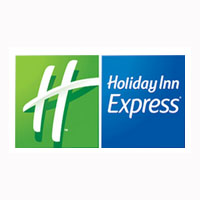 Holiday Inn Express Québec - Promotions & Rabais à Lac-Aux-Sables