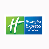 Holiday Inn St-Hyacinthe - Promotions & Rabais à Lac-À-La-Tortue