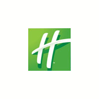 Holiday Inn - Promotions & Rabais à Lac-Aux-Sables