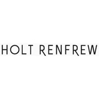 Circulaire Holt Renfrew à Lac-Aux-Sables