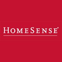Home Sense - Promotions & Rabais à Lac-Aux-Sables