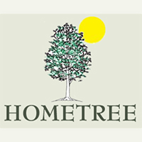 Home Tree - Promotions & Rabais à Lac-À-La-Tortue