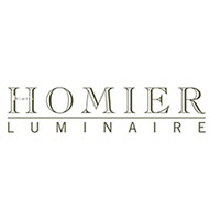 Homier Luminaire - Promotions & Rabais à Lac-Aux-Sables