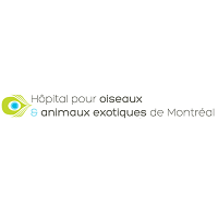 Hôpital Pour Oiseaux & Animaux Éxotiques - Promotions & Rabais à Rivière-Saint-Paul