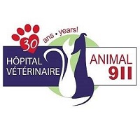 Hôpital Vétérinaire Animal 911 - Promotions & Rabais à Rivière-Saint-Paul