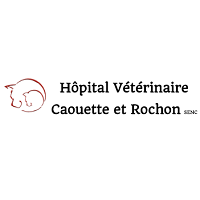 Hôpital Vétérinaire Caouette Et Rochon - Promotions & Rabais à Parisville