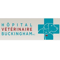 Hôpital Vétérinaire De Buckingham - Promotions & Rabais à Gatineau