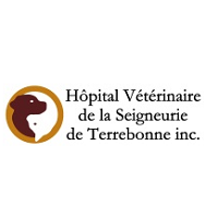 Hôpital Vétérinaire De La Seigneurie - Promotions & Rabais à Saint-Damien