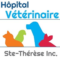Hôpital Vétérinaire Ste-Thérèse - Promotions & Rabais à Val-Morin