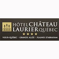 Hôtel Château Laurier Québec - Promotions & Rabais à Lac-Aux-Sables