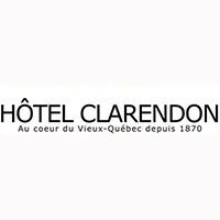 Hôtel Clarendon - Promotions & Rabais à Lac-Aux-Sables