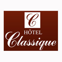 Hôtel Classique - Promotions & Rabais à Lac-Aux-Sables