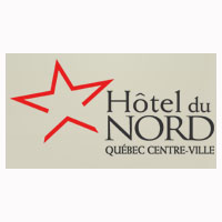 Hôtel Du Nord - Promotions & Rabais à Lac-Aux-Sables