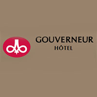 Hotel Gouverneur - Promotions & Rabais à Uashat