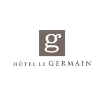 Hôtel Le Germain - Promotions & Rabais à Lac-Aux-Sables