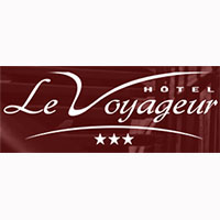 Hôtel Le Voyageur - Promotions & Rabais à Lac-Aux-Sables