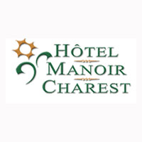 Hôtel Manoir Charest - Promotions & Rabais à Lac-Aux-Sables