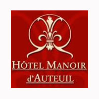 Hôtel Manoir D&rsquo;Auteuil - Promotions & Rabais à Lac-Aux-Sables