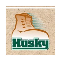 Husky - Promotions & Rabais pour Chaussures De Sécurité