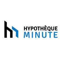 Hypothèque Minute - Promotions & Rabais pour Prêt Hypothécaire